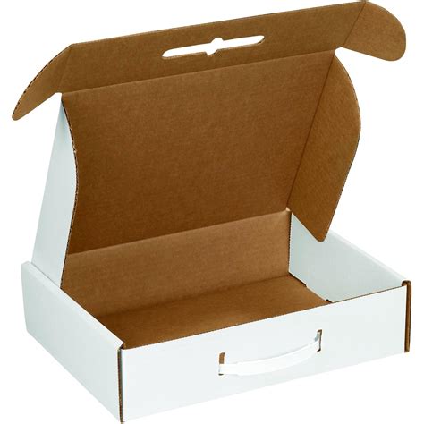 Amazon.com: Corrugated Carrying Cases